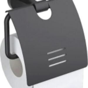 Держатель для туалетной бумаги Бетта AQ4609MB 21век