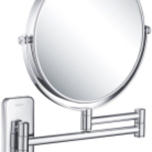 Зеркало косметическое AQ4911CR 21век
