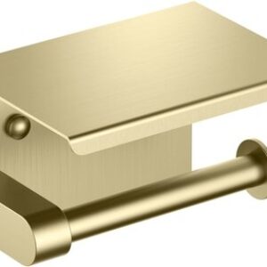 Держатель для туалетной бумаги Европа AQ4939BG 21век