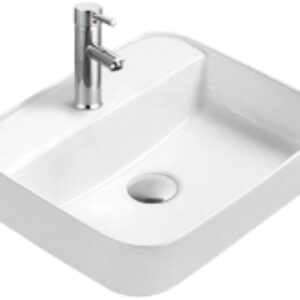 Умывальник Вега AQ5506-00 21век