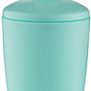 Дозатор для жидкого мыла Aqua АС 20057000 21век