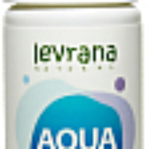 Пенка для умывания Aqua с гиалуроновой кислотой 21век