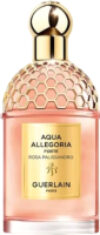 Парфюмерная вода Aqua Allegoria Forte Rosa Palissandro 21век