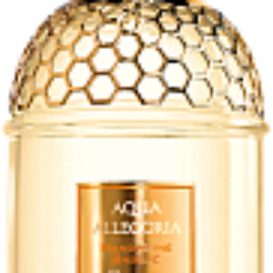 Туалетная вода Aqua Allegoria Mandarine Basilic 21век