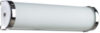 Светильник Aqua-Bara A5210AP-2CC 21век