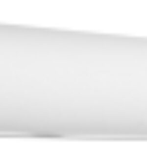 Светильник Aqua-Bara A5210AP-4CC 21век