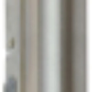 Бра Aqua-Bastone A2470AP-2SS 21век