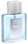 Туалетная вода Aqua Di Clio 21век