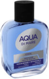 Лосьон после бритья Aqua Di Mare Cool 21век