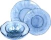 Набор столовой посуды Aqua Dreams 50563 21век