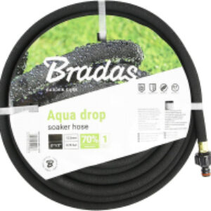 Шланг сочащийся Aqua-Drop / WAD1/2015 21век