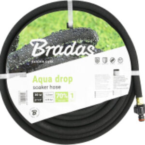 Шланг сочащийся Aqua-Drop / WAD1/2075 21век