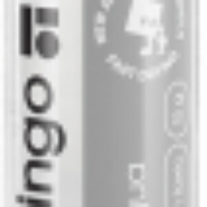 Клей-карандаш Aqua / FPp_15000 21век