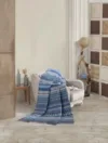 Плед Aqua Light 200x220 / 8680943253811 21век