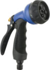 Распылитель для полива Aqualin AT07 / 082-2056 21век