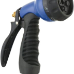 Распылитель для полива Aqualin AT07 / 082-2056 21век