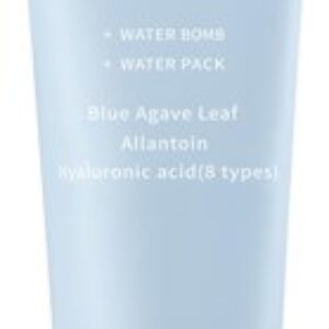 Гель для лица Aqua Oasis Moisturizing 21век