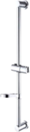 Душевая стойка Aqua Optima GA109 21век