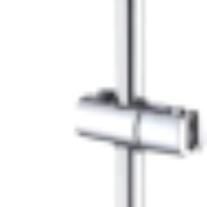 Душевая стойка Aqua Optima GA109 21век