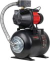 Насосная станция AQUA PS600C/24 / 01.13297.13546 21век