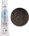 Крем-краска для волос Aquarely с E-Plex комплексом 6C/6.1 21век