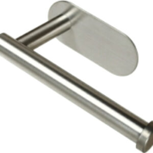 Держатель для туалетной бумаги Aquarius 35-031000 21век