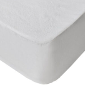 Наматрасник защитный Aqua Stop 90x200 21век