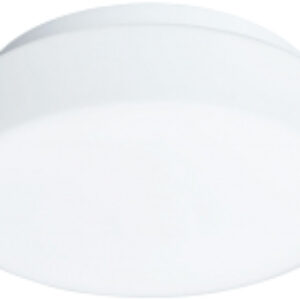 Потолочный светильник Aqua-tablet Led A6812PL-1WH 21век