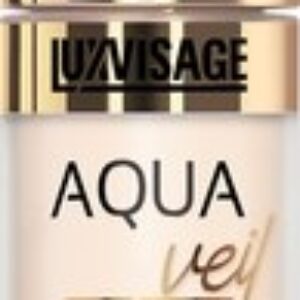 Консилер Aqua Veil Hyaluron Complex тон 102 21век