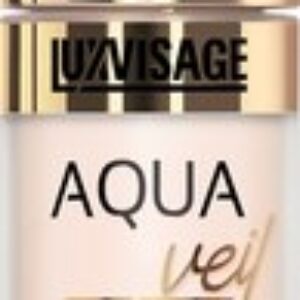 Консилер Aqua Veil Hyaluron Complex тон 103 21век
