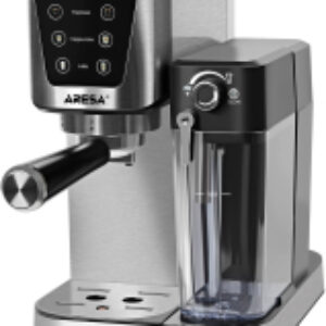 Кофеварка эспрессо AR-1613 21век