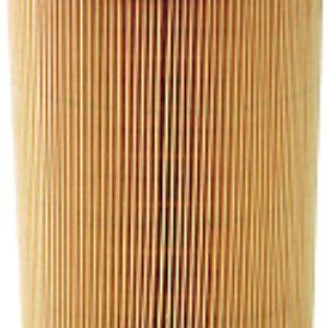 Воздушный фильтр AR234/5 21век