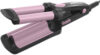 Плойка AR-3337 21век