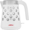 Электрочайник AR-3448 21век