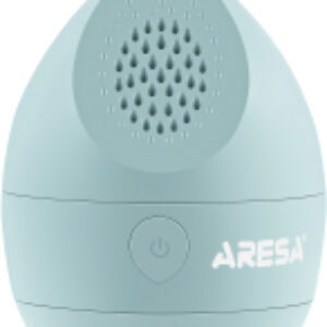 Машинка для удаления катышков AR-4104 21век