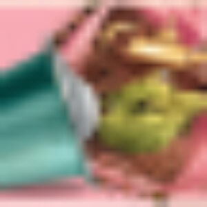 Кофе в капсулах Arabica Cardamon 21век