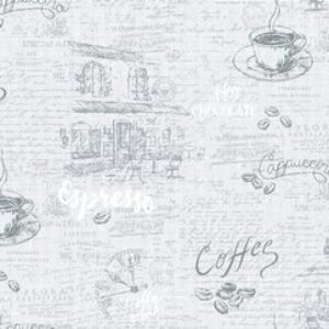 Виниловые обои Arbat 60897-03 21век
