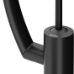 Смеситель Arc 290007364 21век