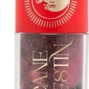 Блеск для губ Arcane du destin тон 02 холодный бордовый 21век