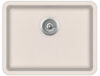 Мойка кухонная Arca SQA102111W 21век
