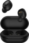 Беспроводные наушники Arc Buds Lite / BH23QT27A 21век