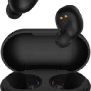 Беспроводные наушники Arc Buds Lite / BH23QT27A 21век