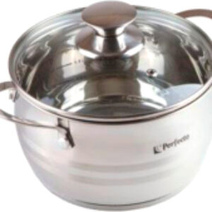 Кастрюля Arcelia 50-120125 21век
