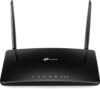 Беспроводной маршрутизатор Archer MR500 21век