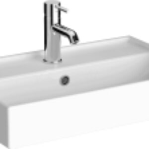 Умывальник ArchiPlan 60x38 / 7401B003-0001 21век
