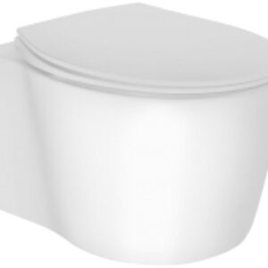 Унитаз подвесной Arco AVWHR210 21век