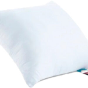 Подушка для сна Arctic ЕС-5483 21век