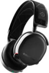 Беспроводные наушники Arctis 7+ / 61470 21век