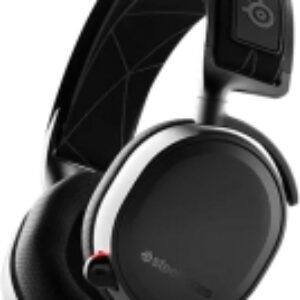 Беспроводные наушники Arctis 7+ / 61470 21век