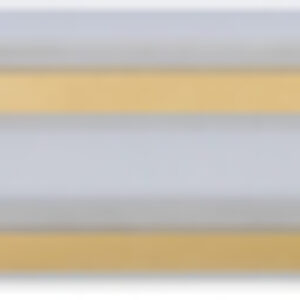 Потолочный светильник Arena V000055L 21век